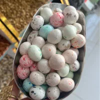 فروش آجیل ،خشکبار و حبوبات روژین|خوردنی و آشامیدنی|شیراز, شهرک والفجر|دیوار