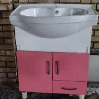 روشویی در حدنو|لوازم سرویس بهداشتی|چمران, |دیوار