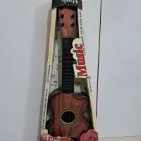 گیتار