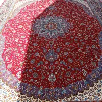 فرش|فرش|سلماس, |دیوار