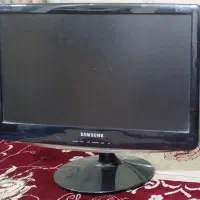 مانیتور سامسونگ و ال جی اصل