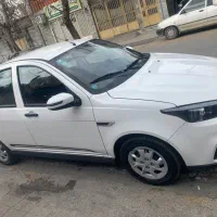 سهند s 403 پارس خودرو