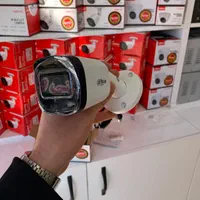 دوربین و دزدگیر|دوربین مداربسته|تاکستان, |دیوار