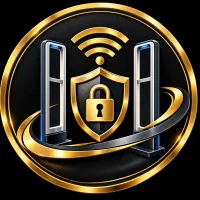 فروش و خدمات تجهیزات فروشگاهی (گیت ضد سرقت)
