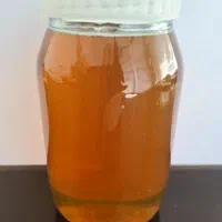 عسلی طبیعی ییلاق