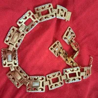 طلا نو با فاکتور