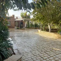 اجاره سالیانه|اجارهٔ خانه و ویلا|کوهسار (البرز), |دیوار