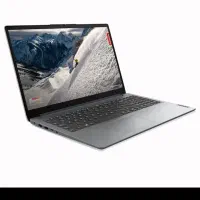 لب تاپ لنوو ideapad 1
