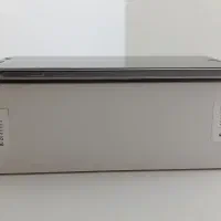 سامسونگ j7|موبایل|اشتهارد, |دیوار