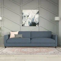 همخونه میخوام خانم