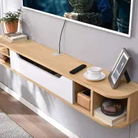 میز تلویزیونی دیواری|میز تلویزیون|اندیمشک, |دیوار