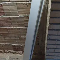 تخت کودکی|تخت و صندلی بچه|میانه, |دیوار