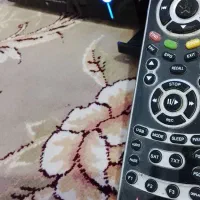 گیرنده|صوتی و تصویری|برازجان, |دیوار