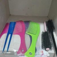 ارایشی بهداشتی|آرایشی، بهداشتی، درمانی|اهواز, اهواز|دیوار