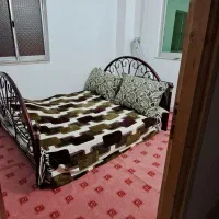 اجاره ویلا در ییلاق چه جا|اجارهٔ کوتاه‌مدت ویلا و باغ|فاضل آباد, |دیوار