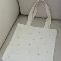 ساک پارچه ای (تُت بگ)