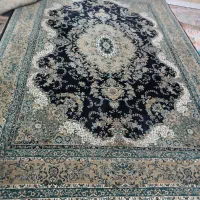 فرش 9متری 700 شانه