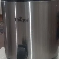 تعدادی لوازم خانگی|سایر لوازم برقی|همدان, |دیوار