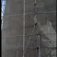 کار بنایی