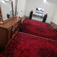 فروش-خانه-1-خوابه-در-ملک-آباد-املاک-نظری