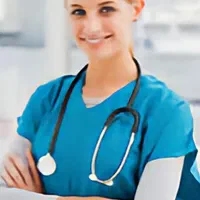 استخدام ماما،جهت مرکز سرپایی ترک اعتیاد