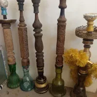 ب صورت تک و کلی ب فروش میرسه