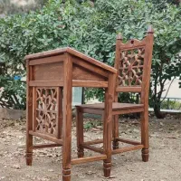 صندلی نماز|صندلی و نیمکت|تهران, شهران جنوبی|دیوار