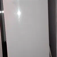 یخچال فریزر بوش و یخچال ویرپول و فریزر و اجاق گاز|یخچال و فریزر|اصفهان, فرح آباد|دیوار