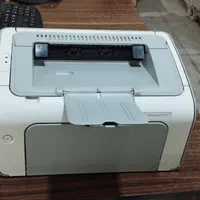 پرینتر hp مدل p1102