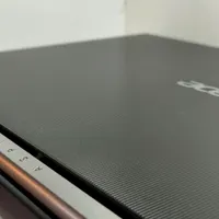 لپ‌تاپ ACER حسابداری ترید دانشجویی وبگردی|رایانه همراه|مشهد, امام خمینی|دیوار