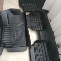 کف پایی جکs5