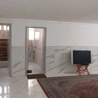 اجاره خانه ویلایی ۸۵متری ۱ خوابه در مطهری شمالی ۱۷|اجارهٔ خانه و ویلا|مشهد, عبادی|دیوار
