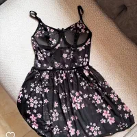 بورس لباسخواب کد3945(پخش باران)|لباس|تبریز, |دیوار