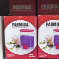 فروش جای مایع دست شویی