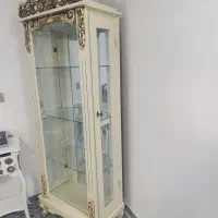 بوفه سالم