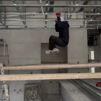 کناف/کابینت/پارکت