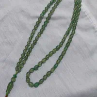 تسبیح شاه مقصودی