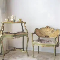 فروش انواع میز های قهوه خوری استند و آتاژور