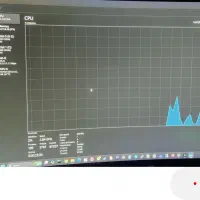 کیس گیمینگ|رایانه رومیزی|تبریز, |دیوار