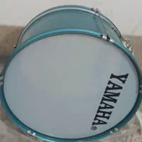طبل در حد نو