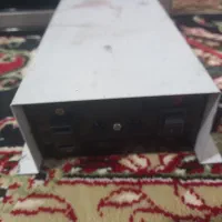 بخاری ژاپنی|بخاری، هیتر، شومینه|قروه, |دیوار