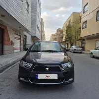 دنا پلاس اتومات توربو