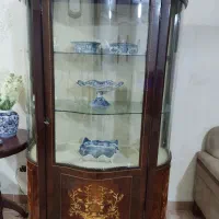ویترین