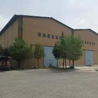 فروش سوله ۲۵۰ متری فتح و شادآباد