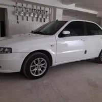 سورن پلاس دوگانه مخزن بزرگ دریچه سیمی