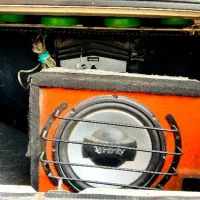 پراید مدل82|خودرو سواری و وانت|مریوان, |دیوار