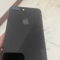 ایفون سون پلاس در حد