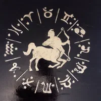 حراج تابلوهای نقاشی رنگ روغن و سیاه قلم|تابلو، نقاشی، عکس|مشهد, شهید فرامرز عباسی|دیوار