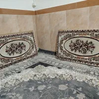 یک دست پشتی درحدنو