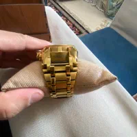 ساعت|ساعت|مرودشت, بیست متری بیمارستان|دیوار